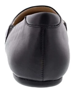 Softwalk Women's Norwich Slip On Ballerina Flats -Altra Store 2818703 04