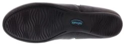 Softwalk Women's Norwich Slip On Ballerina Flats -Altra Store 2818703 05
