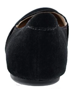 Softwalk Women's Norwich Slip On Ballerina Flats -Altra Store 2818705 04