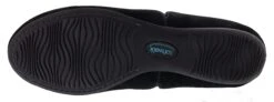 Softwalk Women's Norwich Slip On Ballerina Flats -Altra Store 2818705 05