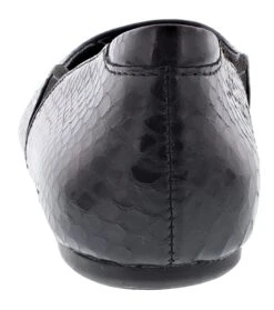 Softwalk Women's Norwich Slip On Ballerina Flats -Altra Store 2818708 04