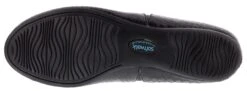Softwalk Women's Norwich Slip On Ballerina Flats -Altra Store 2818708 05