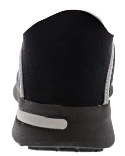 Softwalk Women's Simba Slip On Walking Shoes 25 Softwalk Women's Simba Slip On Walking Shoes -Altra Store 2818803 04