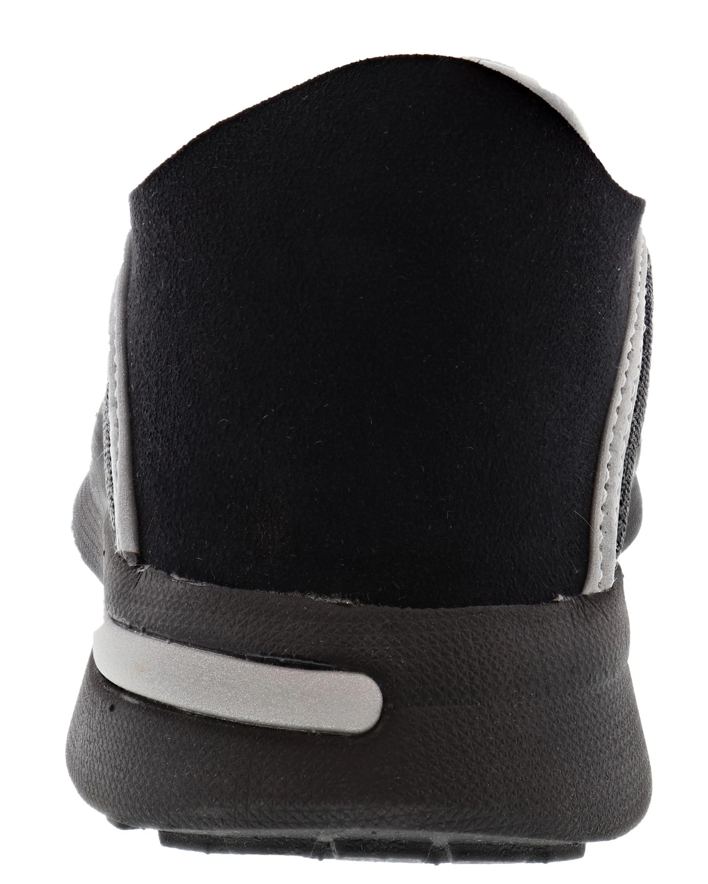 Softwalk Women's Simba Slip On Walking Shoes 6 Softwalk Women's Simba Slip On Walking Shoes - Image 4