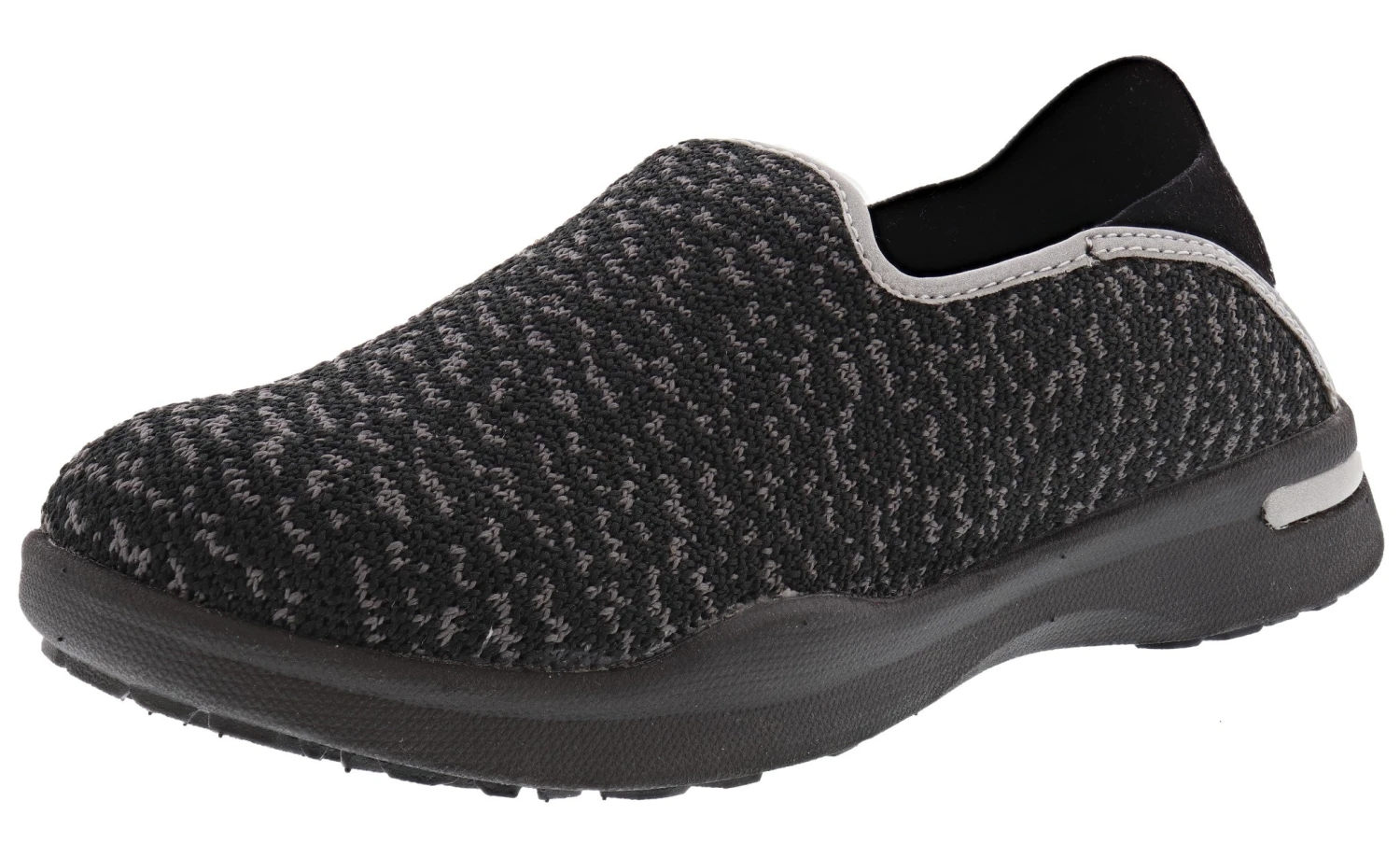Softwalk Women's Simba Slip On Walking Shoes 9 Softwalk Women's Simba Slip On Walking Shoes - Image 7