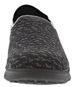 Softwalk Women's Simba Slip On Walking Shoes 30 Softwalk Women's Simba Slip On Walking Shoes -Altra Store 2818804 03