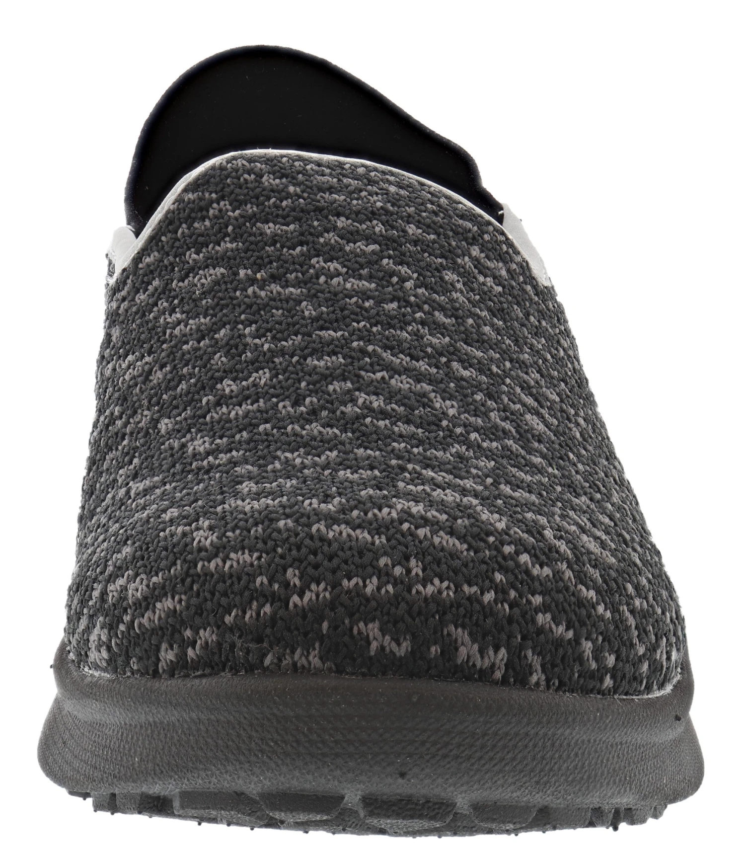 Softwalk Women's Simba Slip On Walking Shoes 11 Softwalk Women's Simba Slip On Walking Shoes - Image 9