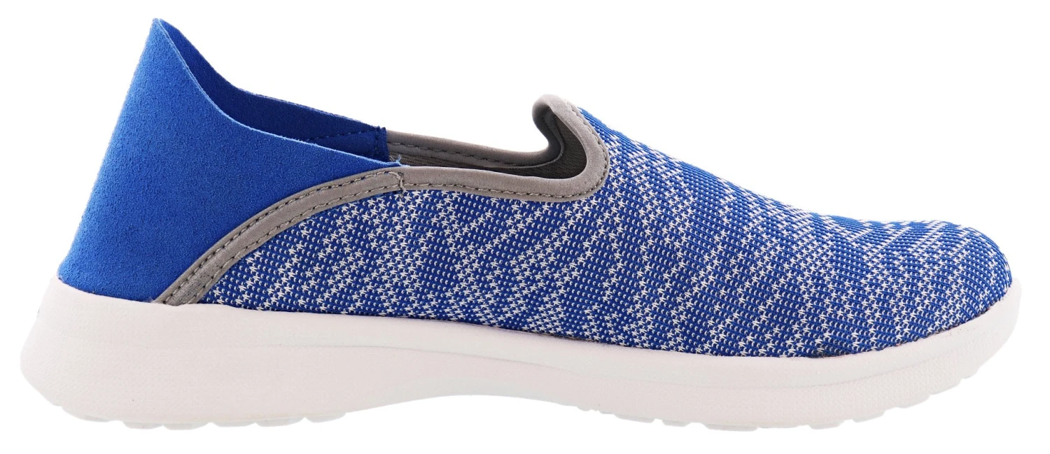 Softwalk Women's Simba Slip On Walking Shoes 16 Softwalk Women's Simba Slip On Walking Shoes - Image 14