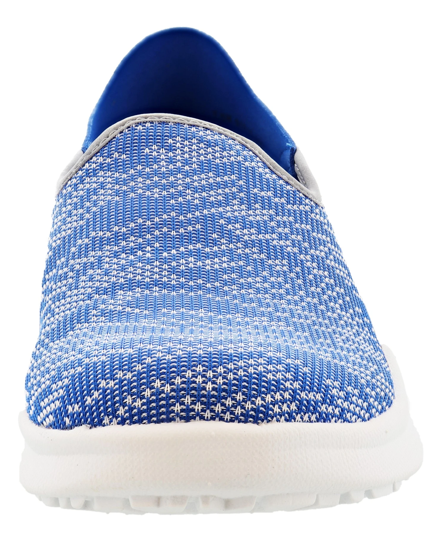 Softwalk Women's Simba Slip On Walking Shoes 17 Softwalk Women's Simba Slip On Walking Shoes - Image 15