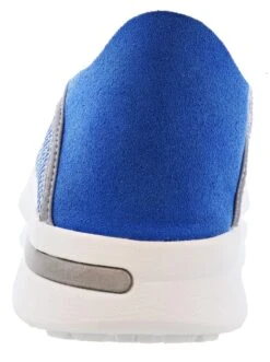 Softwalk Women's Simba Slip On Walking Shoes 37 Softwalk Women's Simba Slip On Walking Shoes -Altra Store 2818808 04