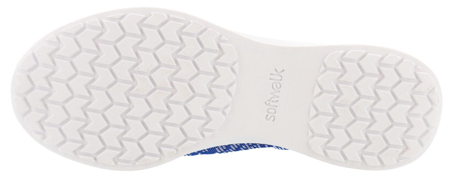 Softwalk Women's Simba Slip On Walking Shoes 19 Softwalk Women's Simba Slip On Walking Shoes - Image 17