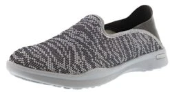 Softwalk Women's Simba Slip On Walking Shoes 40 Softwalk Women's Simba Slip On Walking Shoes -Altra Store 2818810 01