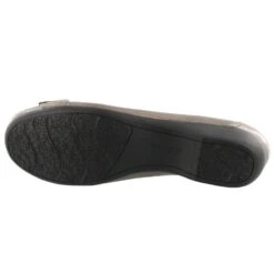 Clarks Propose Pixie 2 Comfortable Flats With Arch Support -Altra Store 28335