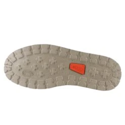 Clarks Mens Desert Hi Top Lace Up Office Business Work Boots -Altra Store 28430