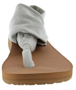 Sanuk Women's Sling ST Sandals -Altra Store 2868801 03