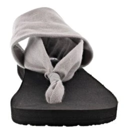 Sanuk Women's Sling ST Sandals -Altra Store 2868802 03