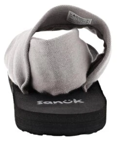 Sanuk Women's Sling ST Sandals -Altra Store 2868802 04