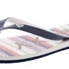 Roxy Women's Tahiti VII Lightweight Summer Sandals -Altra Store 2880830 01