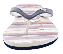 Roxy Women's Tahiti VII Lightweight Summer Sandals 24 Roxy Women's Tahiti VII Lightweight Summer Sandals -Altra Store 2880830 03