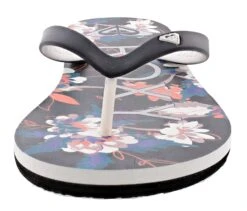 Roxy Women's Tahiti VII Lightweight Summer Sandals 29 Roxy Women's Tahiti VII Lightweight Summer Sandals -Altra Store 2880831 03