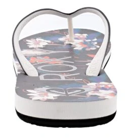 Roxy Women's Tahiti VII Lightweight Summer Sandals 30 Roxy Women's Tahiti VII Lightweight Summer Sandals -Altra Store 2880831 04