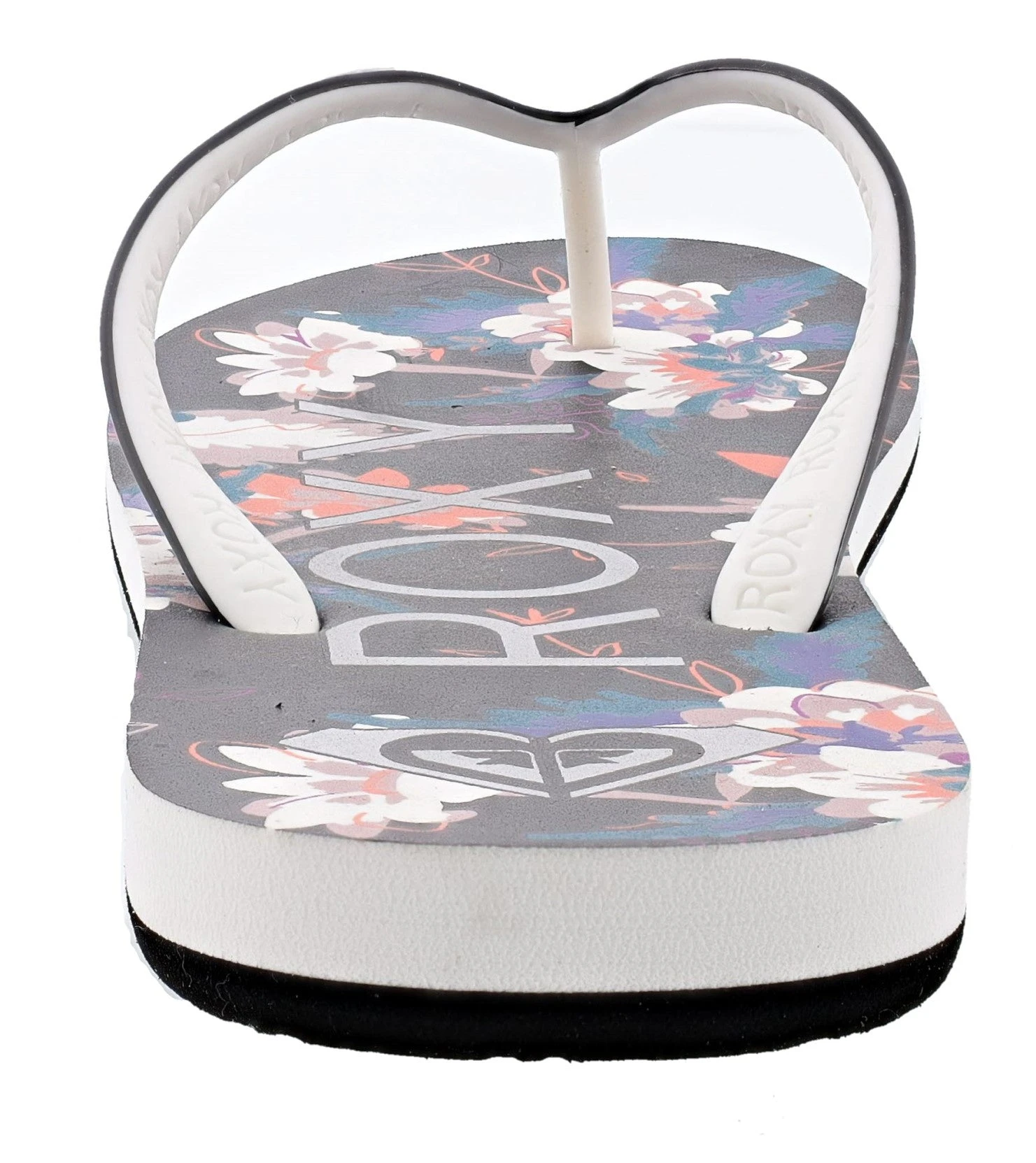 Roxy Women's Tahiti VII Lightweight Summer Sandals 11 Roxy Women's Tahiti VII Lightweight Summer Sandals - Image 9