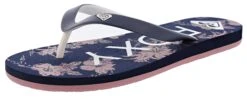 Roxy Women's Tahiti VII Lightweight Summer Sandals 37 Roxy Women's Tahiti VII Lightweight Summer Sandals -Altra Store 2880833 01
