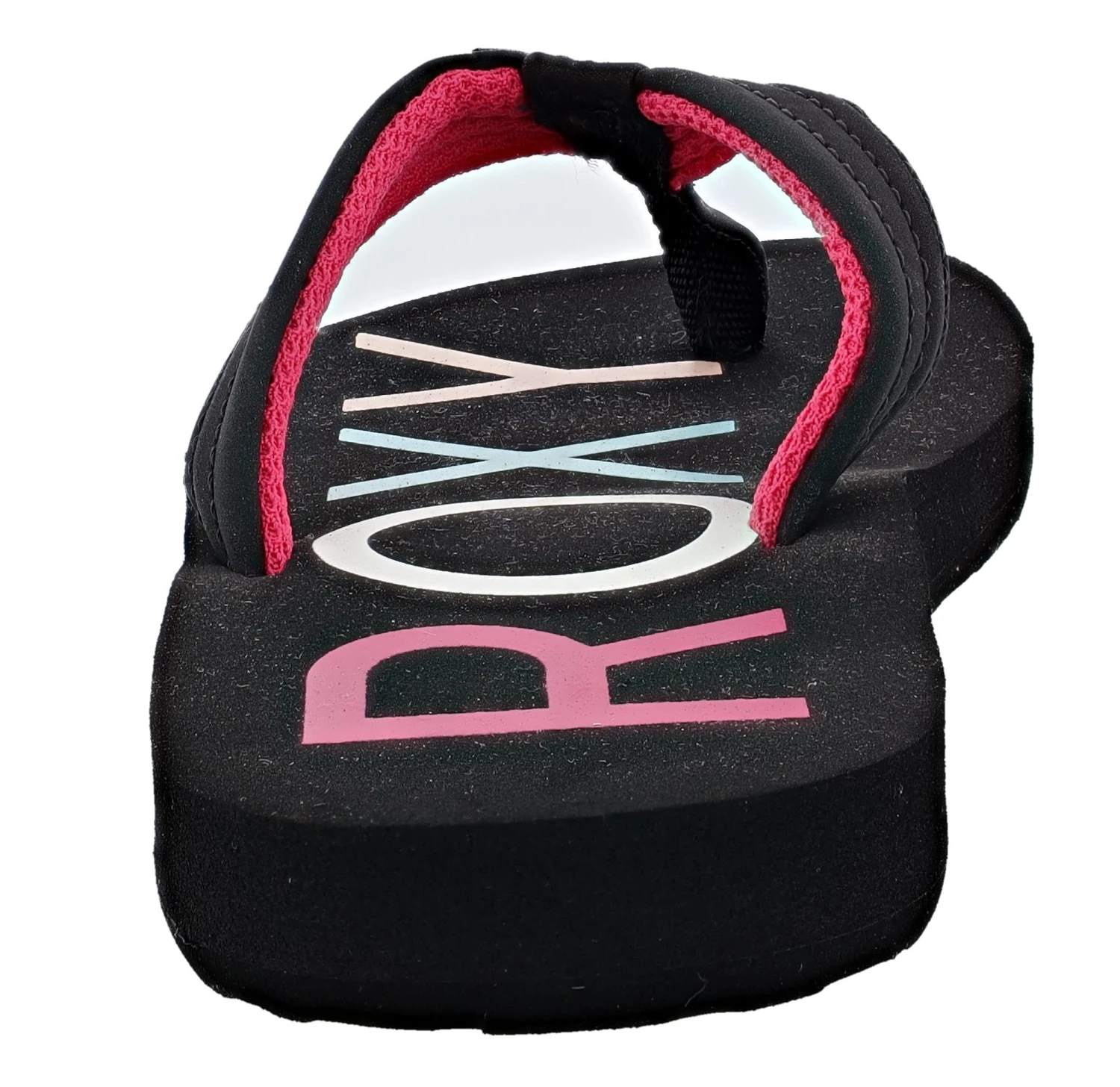 Roxy Girl’s RG Vista III Summer Flip Flops 6 Roxy Girl’s RG Vista III Summer Flip Flops - Image 4