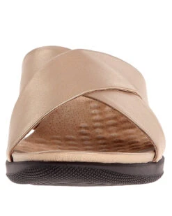 Softwalk Women Tillman Dress Sandals -Altra Store 29163