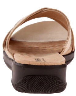 Softwalk Women Tillman Dress Sandals -Altra Store 29164