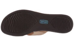 Softwalk Women Tillman Dress Sandals -Altra Store 29165