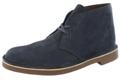 Clarks Mens Bushacre 2 Casual Desert Boots 24 Clarks Mens Bushacre 2 Casual Desert Boots -Altra Store 31113 7ce6f262 4d80 40a9 85c8 b1b9601e6f4b