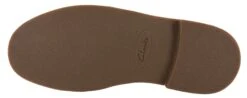 Clarks Mens Bushacre 2 Casual Desert Boots 18 Clarks Mens Bushacre 2 Casual Desert Boots -Altra Store 31117