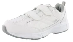 Dr. Scholl Brisk Wide Width Hook And Loop Sneakers For Seniors 29 Dr. Scholl Brisk Wide Width Hook And Loop Sneakers For Seniors -Altra Store 31736 25c05633 0a6b 430a acc9 822d2221d0ac