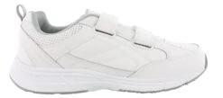Dr. Scholl Brisk Wide Width Hook And Loop Sneakers For Seniors 23 Dr. Scholl Brisk Wide Width Hook And Loop Sneakers For Seniors -Altra Store 31737
