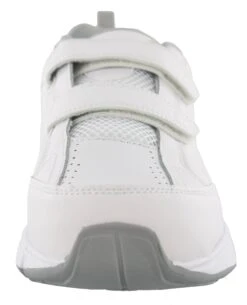 Dr. Scholl Brisk Wide Width Hook And Loop Sneakers For Seniors 24 Dr. Scholl Brisk Wide Width Hook And Loop Sneakers For Seniors -Altra Store 31738