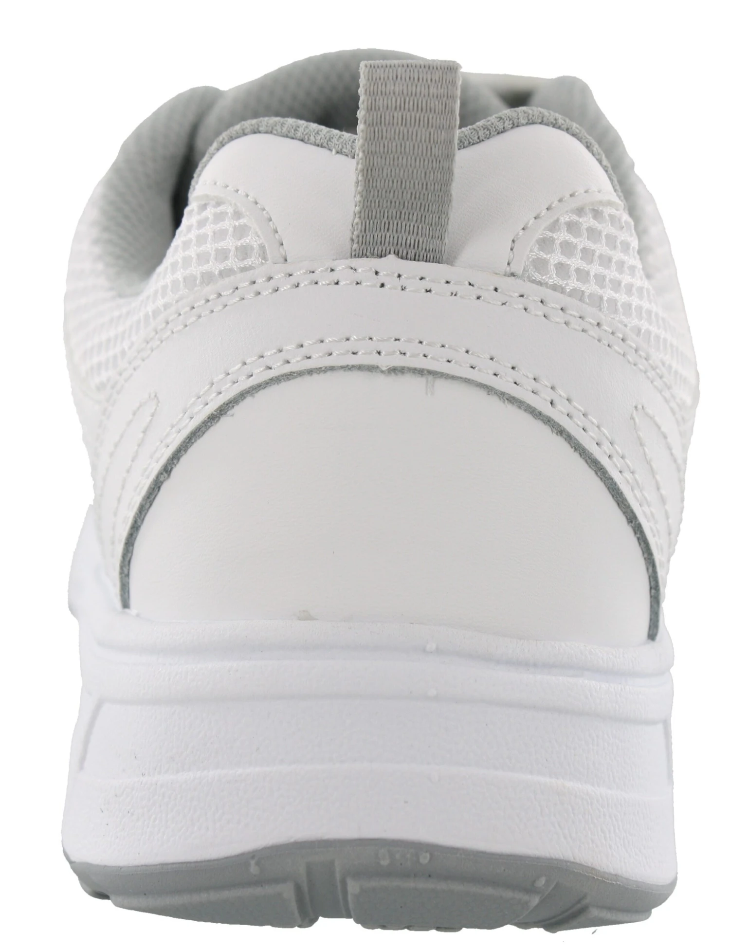 Dr. Scholl Brisk Wide Width Hook And Loop Sneakers For Seniors 12 Dr. Scholl Brisk Wide Width Hook And Loop Sneakers For Seniors - Image 10