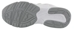 Dr. Scholl Brisk Wide Width Hook And Loop Sneakers For Seniors 26 Dr. Scholl Brisk Wide Width Hook And Loop Sneakers For Seniors -Altra Store 31740