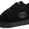 Heelys Straight Up Skate Shoes With Wheels For Adults 1 Heelys Straight Up Skate Shoes With Wheels For Adults -Altra Store 31922