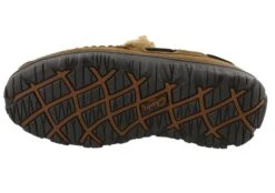 Clarks Men Warm Cozy Easy On Slip On Moccasin Slippers Warren 27 Clarks Men Warm Cozy Easy On Slip On Moccasin Slippers Warren -Altra Store 32288