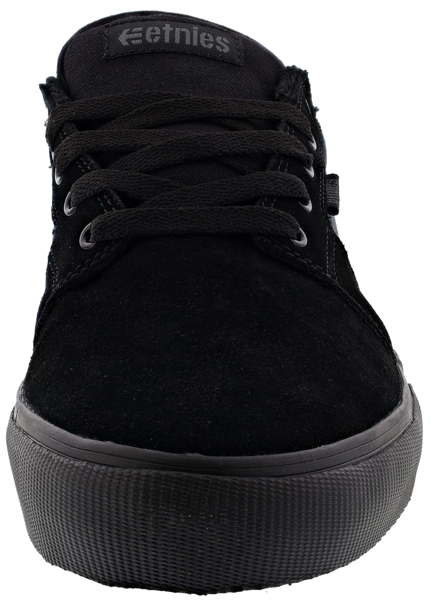 Etnies Men's Barge LS Skate Shoes 5 Etnies Men's Barge LS Skate Shoes - Image 3