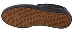 Etnies Men's Barge LS Skate Shoes 11 Etnies Men's Barge LS Skate Shoes -Altra Store 3700423 05