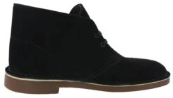 Clarks Mens Bushacre 2 Casual Desert Boots 20 Clarks Mens Bushacre 2 Casual Desert Boots -Altra Store 37889
