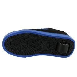 Heelys Straight Up Skate Shoes With Wheels For Adults -Altra Store 38627