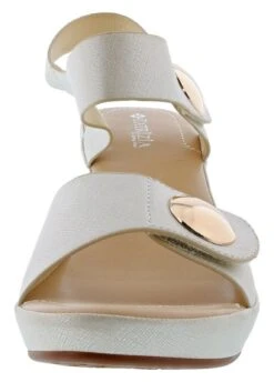 Patrizia Women's Dade Ankle Strap Sandals 19 Patrizia Women's Dade Ankle Strap Sandals -Altra Store 3 ed19aeaf 6a37 4e95 b548 9488fdab47a4