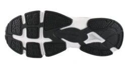 Dr. Scholls Mens Omega Hoop And Loop Tennis Shoes For Elderly Wide Width -Altra Store 40200