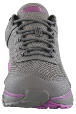 MBT Colorado 17 Rocker Bottom Recovery Walking Shoes Women 9 MBT Colorado 17 Rocker Bottom Recovery Walking Shoes Women -Altra Store 40518