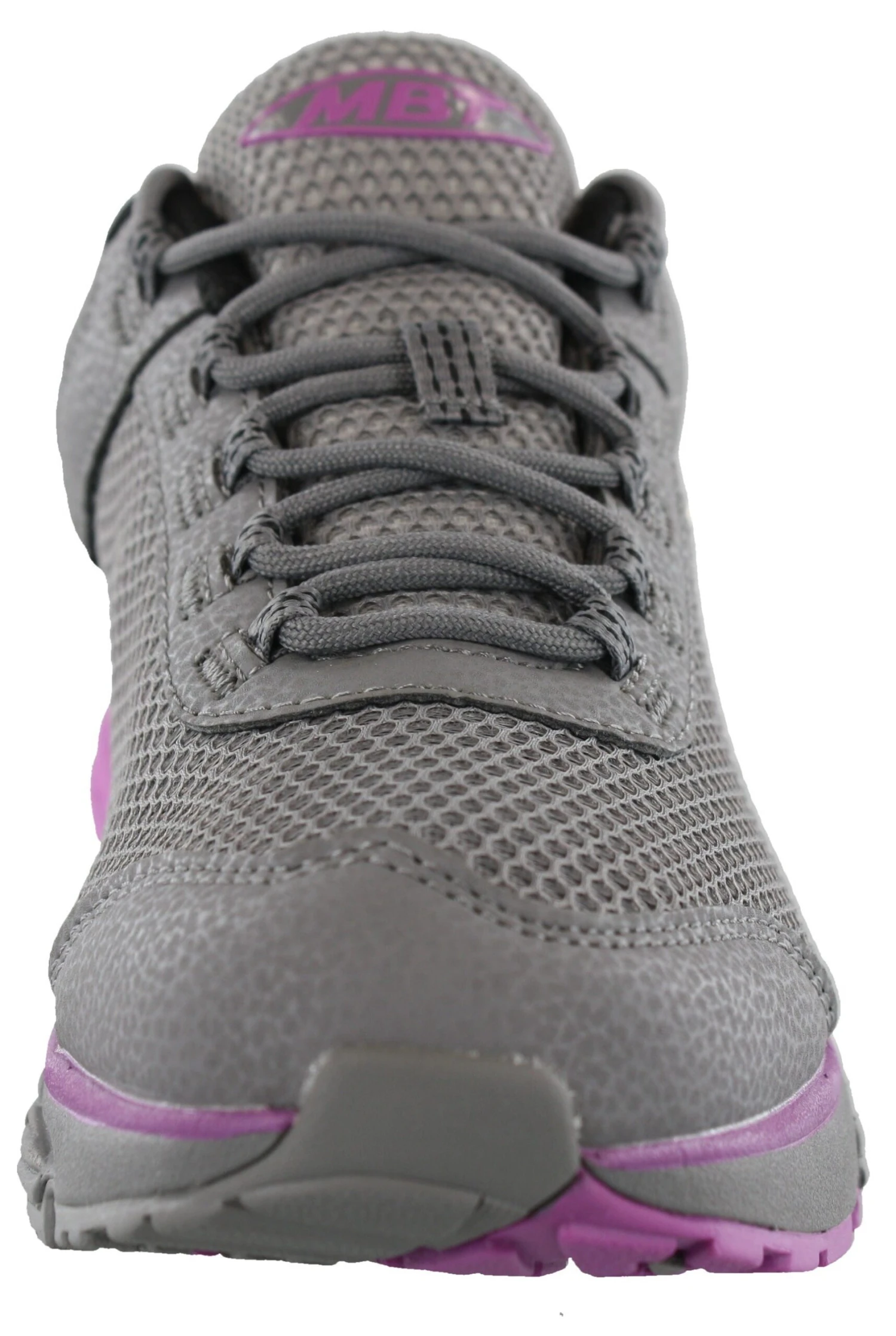 MBT Colorado 17 Rocker Bottom Recovery Walking Shoes Women 5 MBT Colorado 17 Rocker Bottom Recovery Walking Shoes Women - Image 3