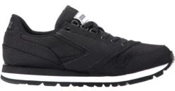 Brooks Womens Retro Tennis Shoes Chariot 18 Brooks Womens Retro Tennis Shoes Chariot -Altra Store 40944