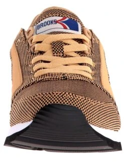 Brooks Womens Retro Tennis Shoes Chariot 24 Brooks Womens Retro Tennis Shoes Chariot -Altra Store 40951